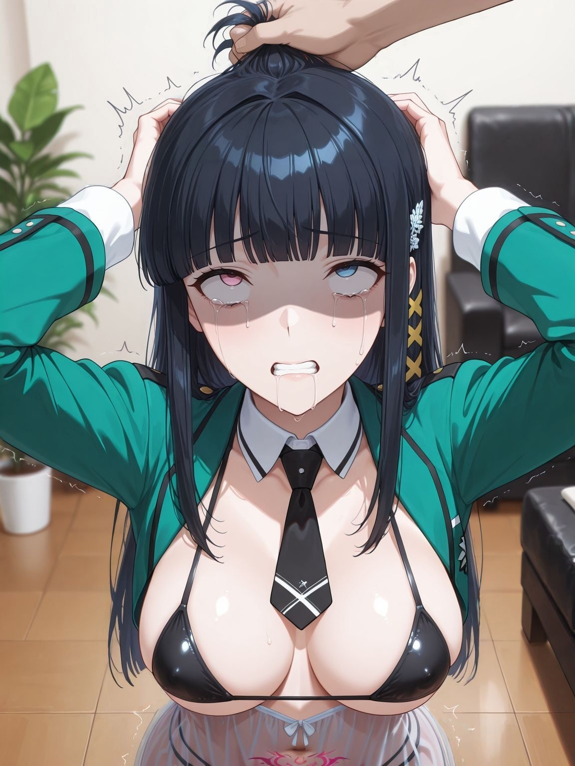 Manga Page 52
