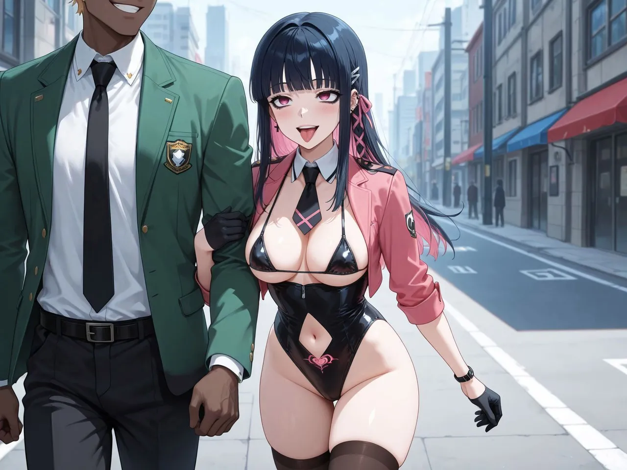 Manga Page 106