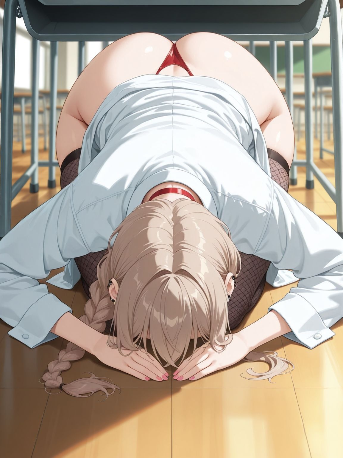 Manga Page 172