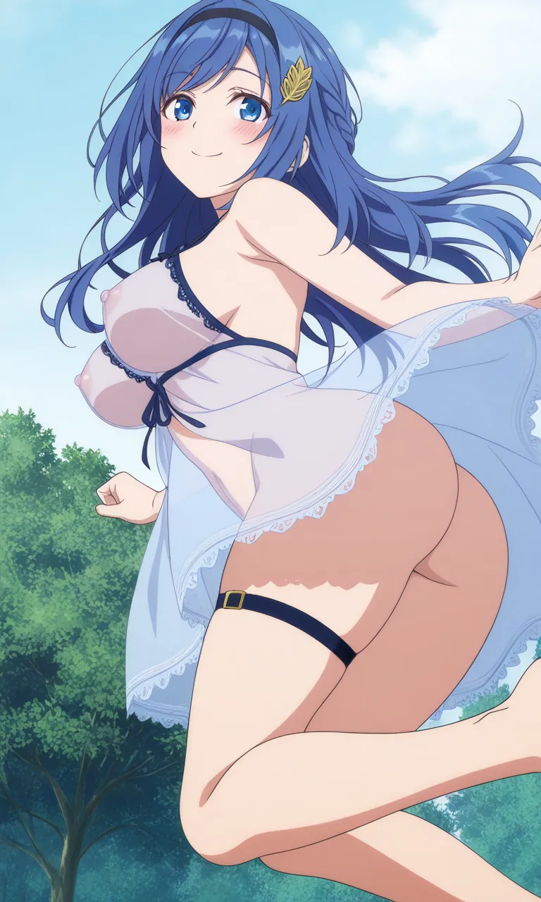 Manga Page 144