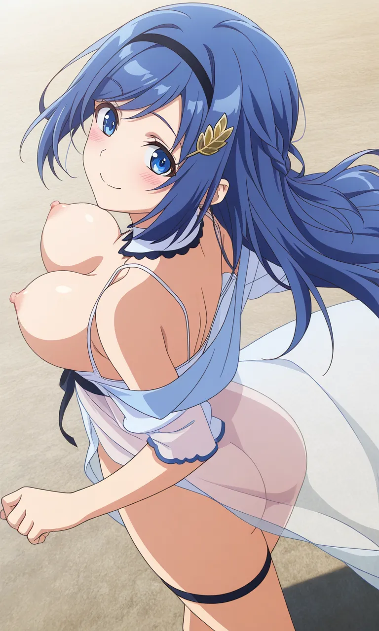 Manga Page 150