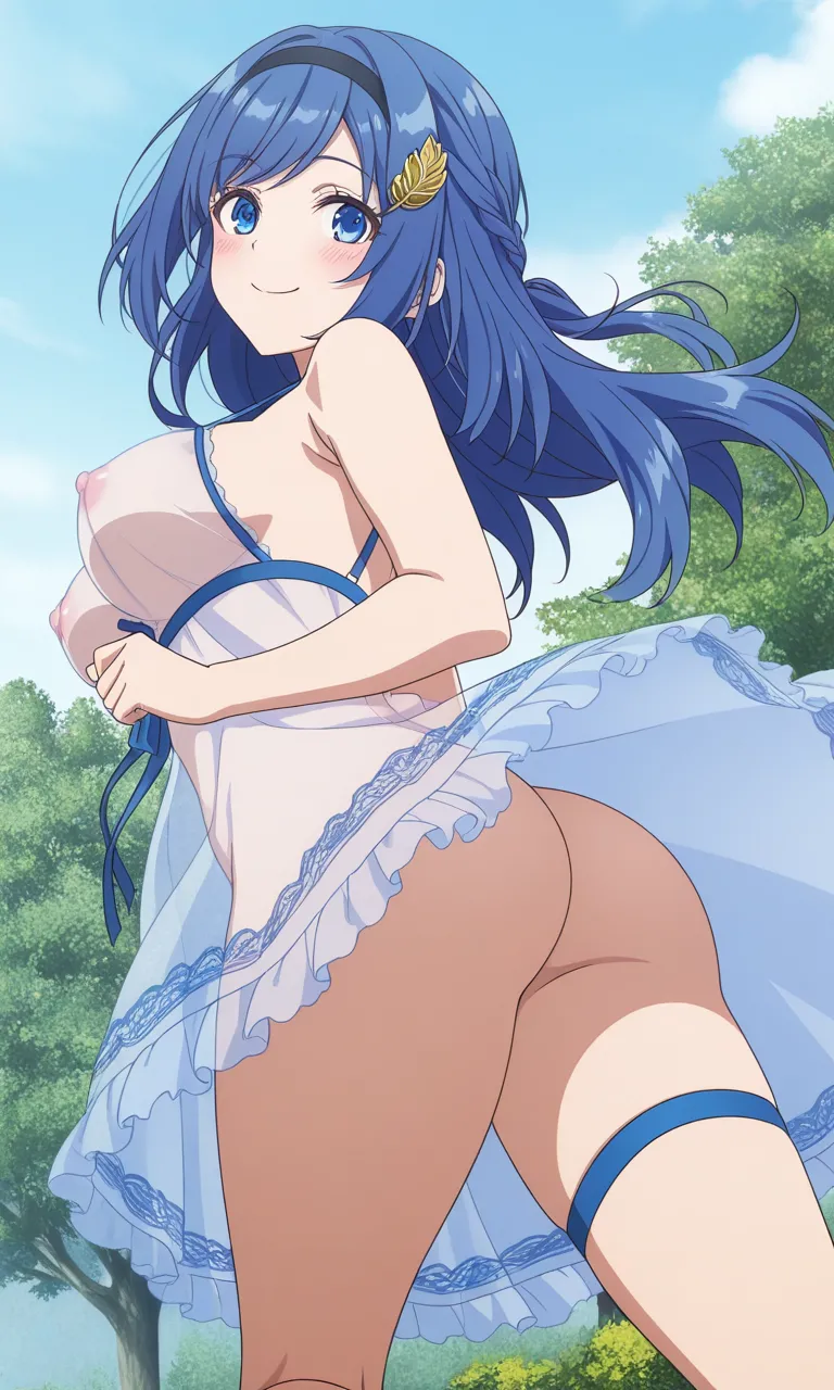 Manga Page 217