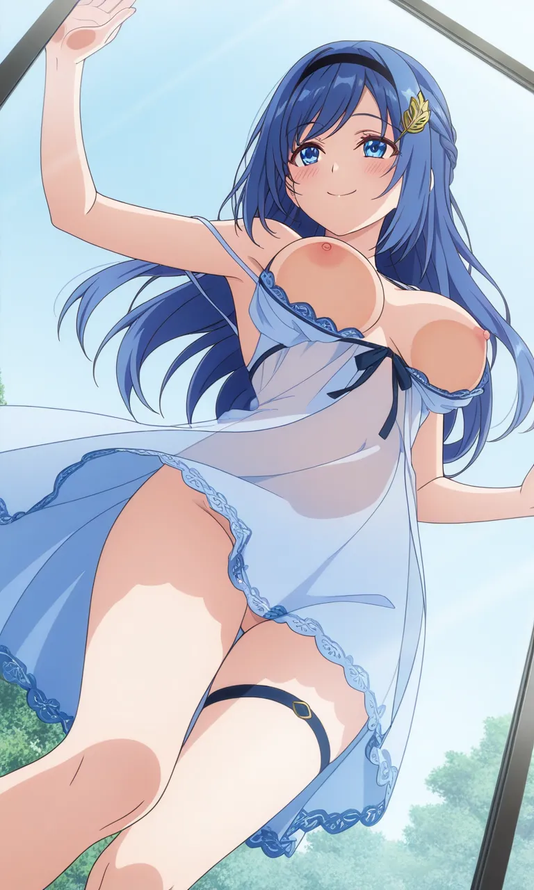 Manga Page 249