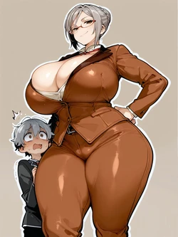 Gallery Cover