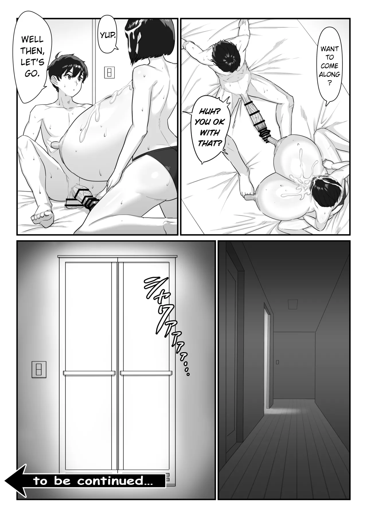 Manga Page 39