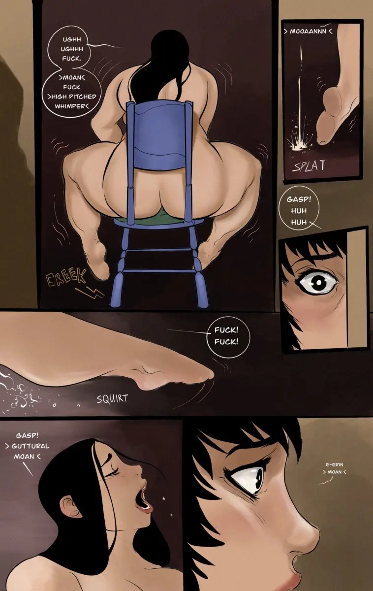 Manga Page 22