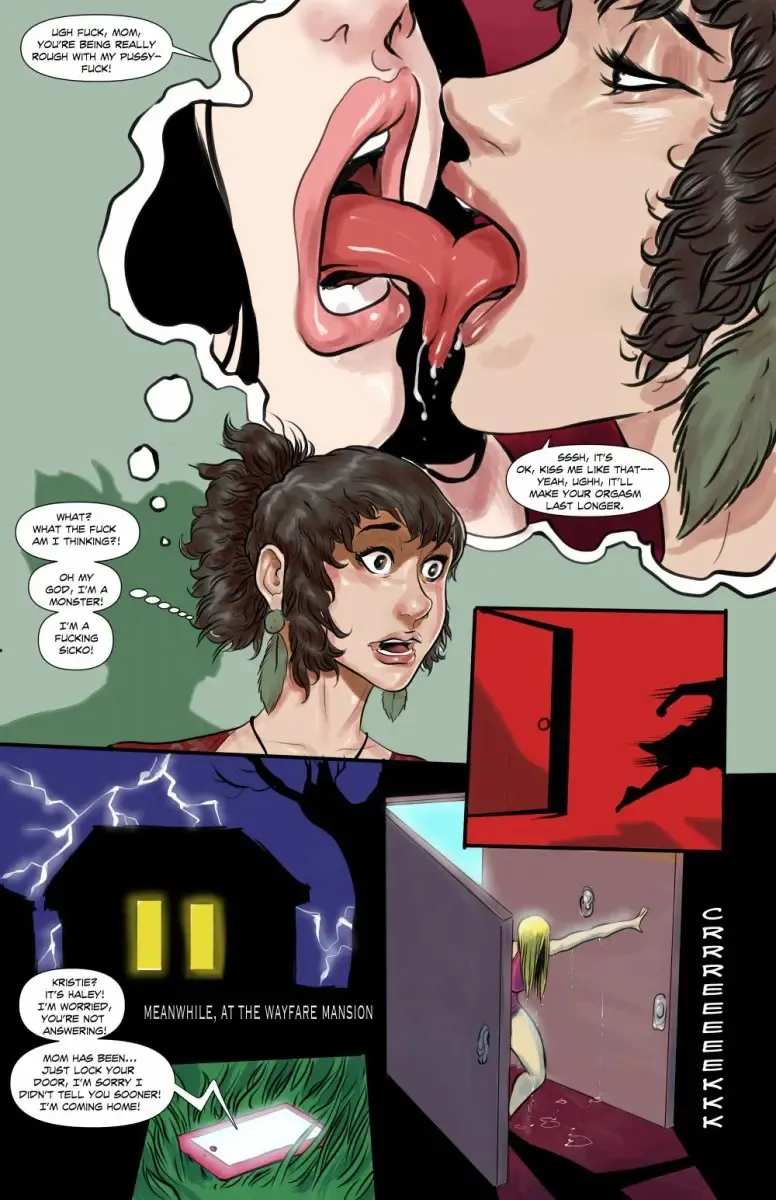 Manga Page 25