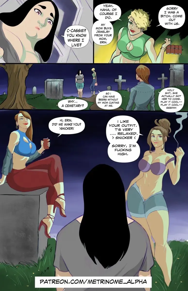 Manga Page 32