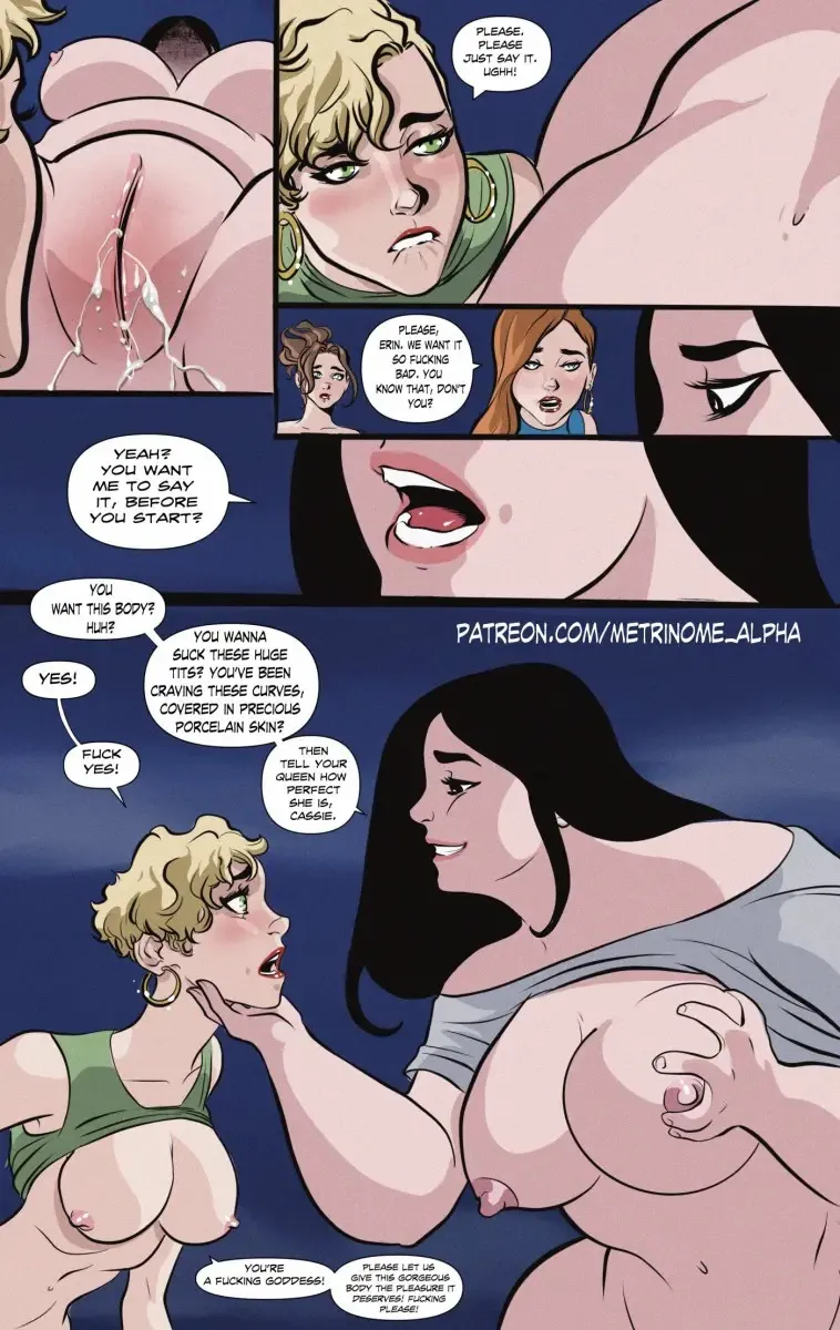 Manga Page 35