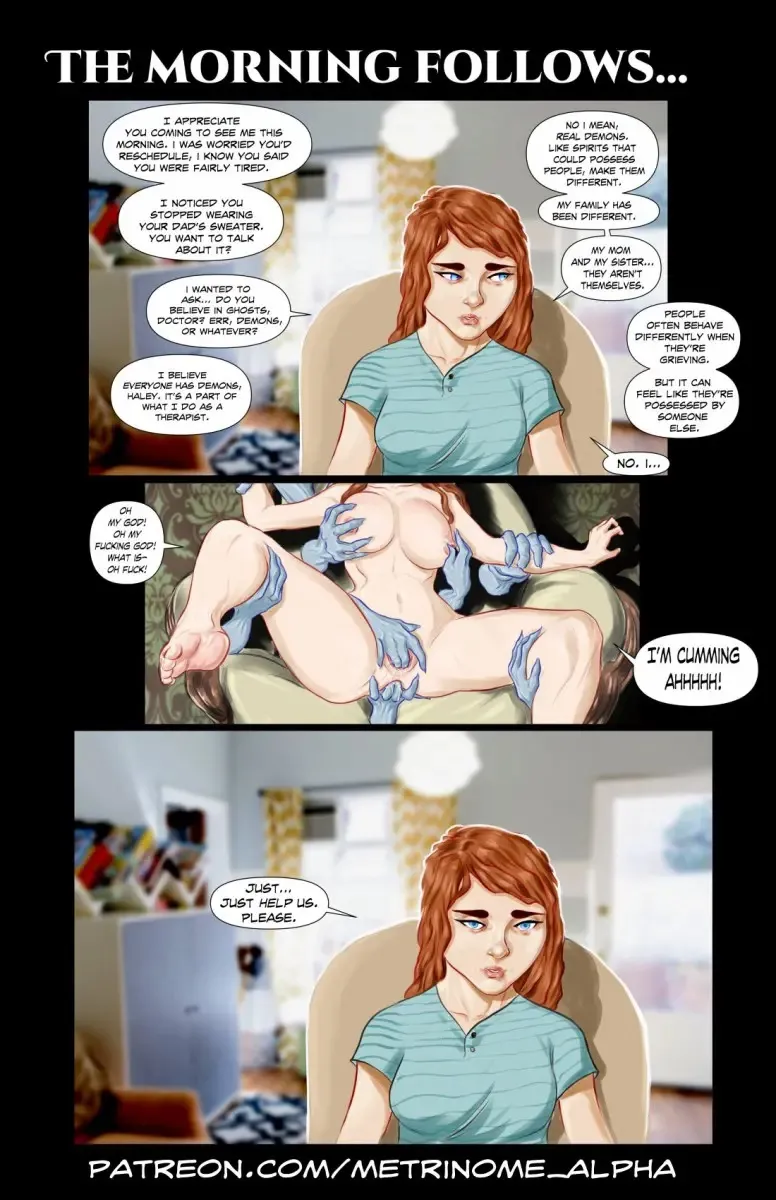 Manga Page 42