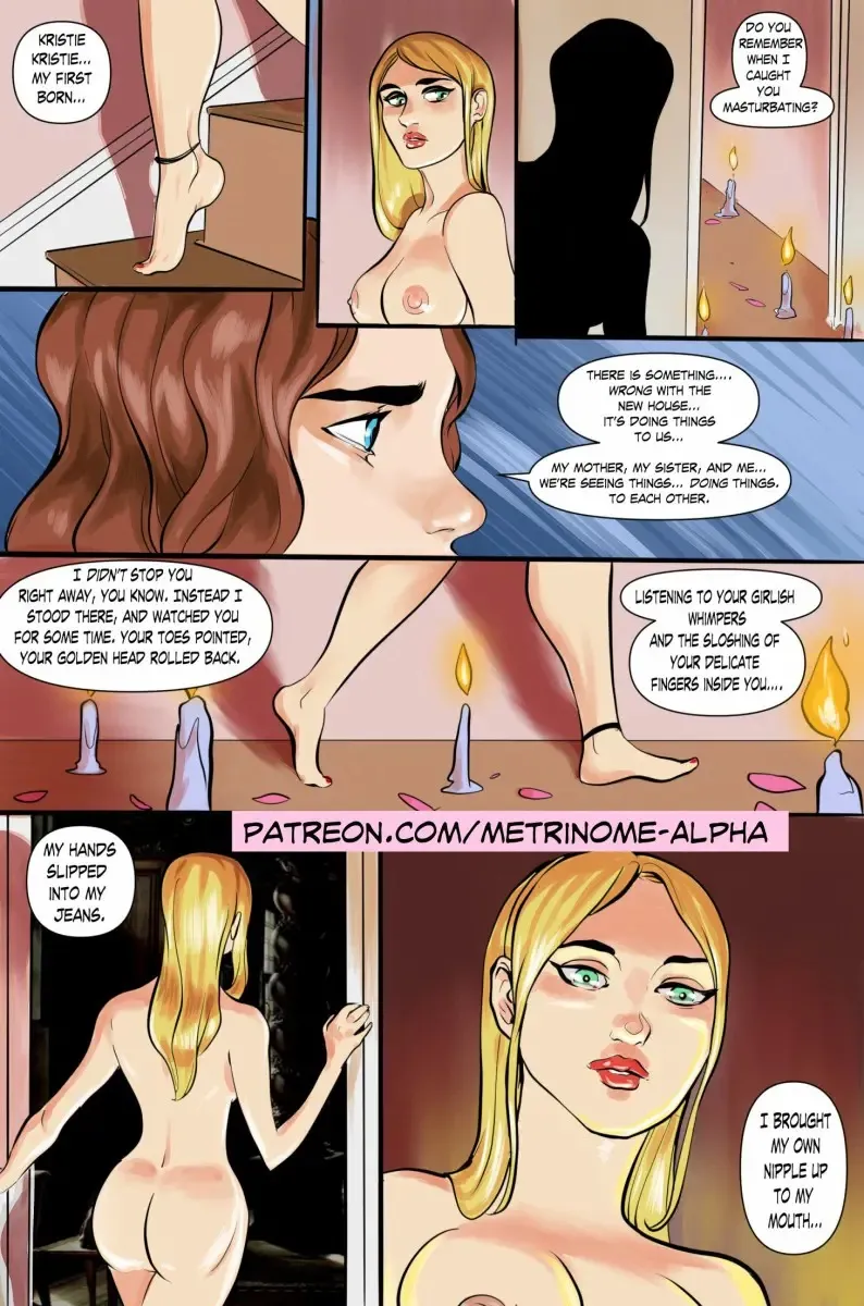 Manga Page 44
