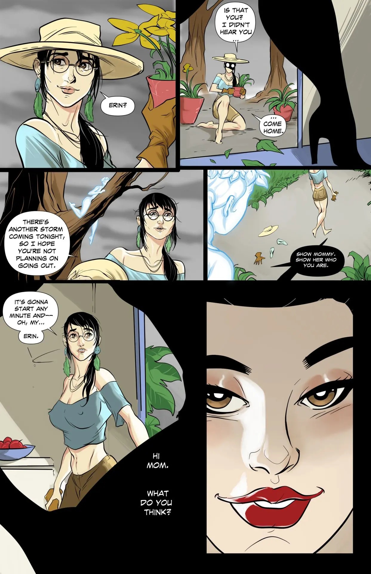 Manga Page 53