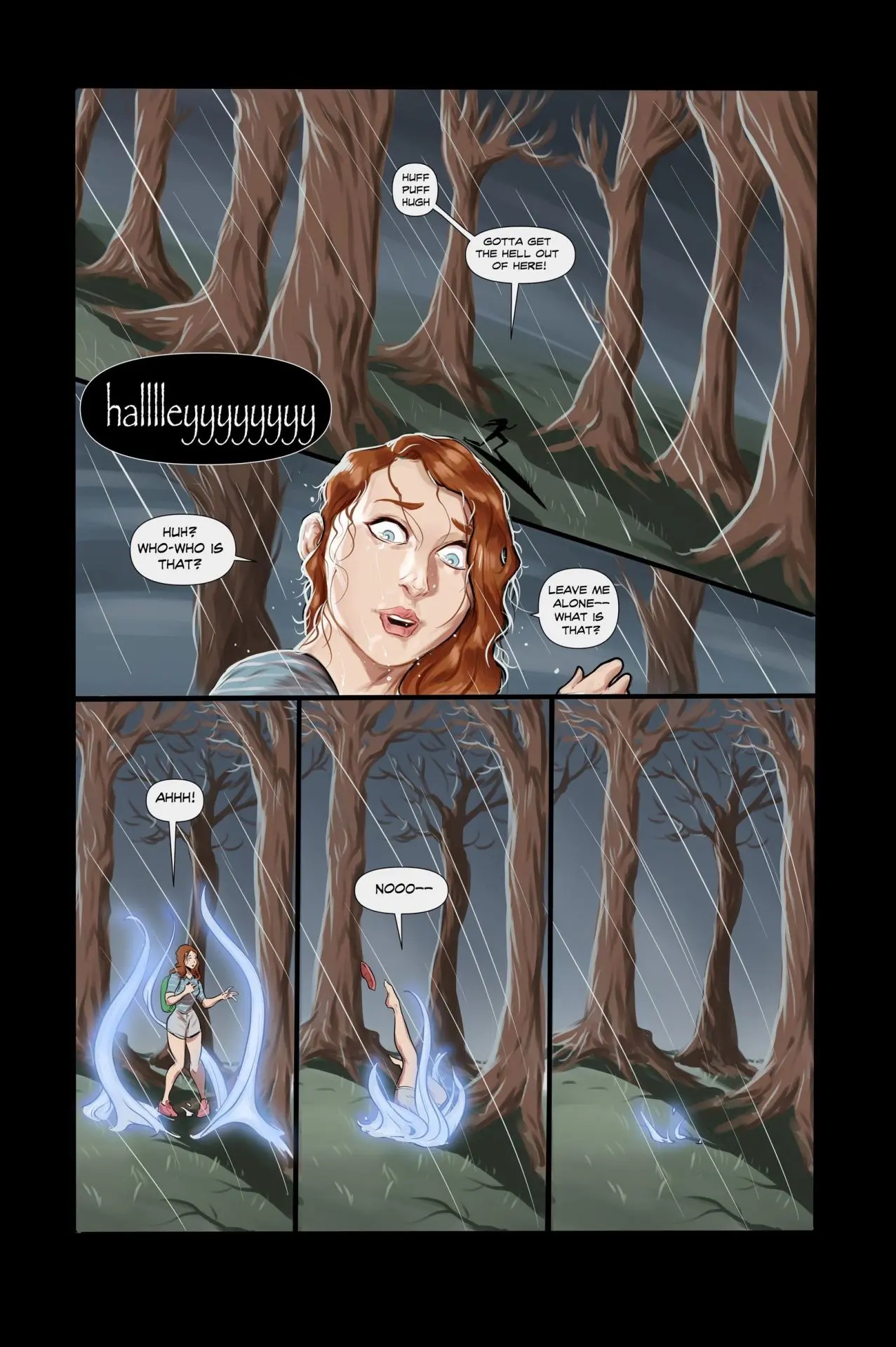 Manga Page 64