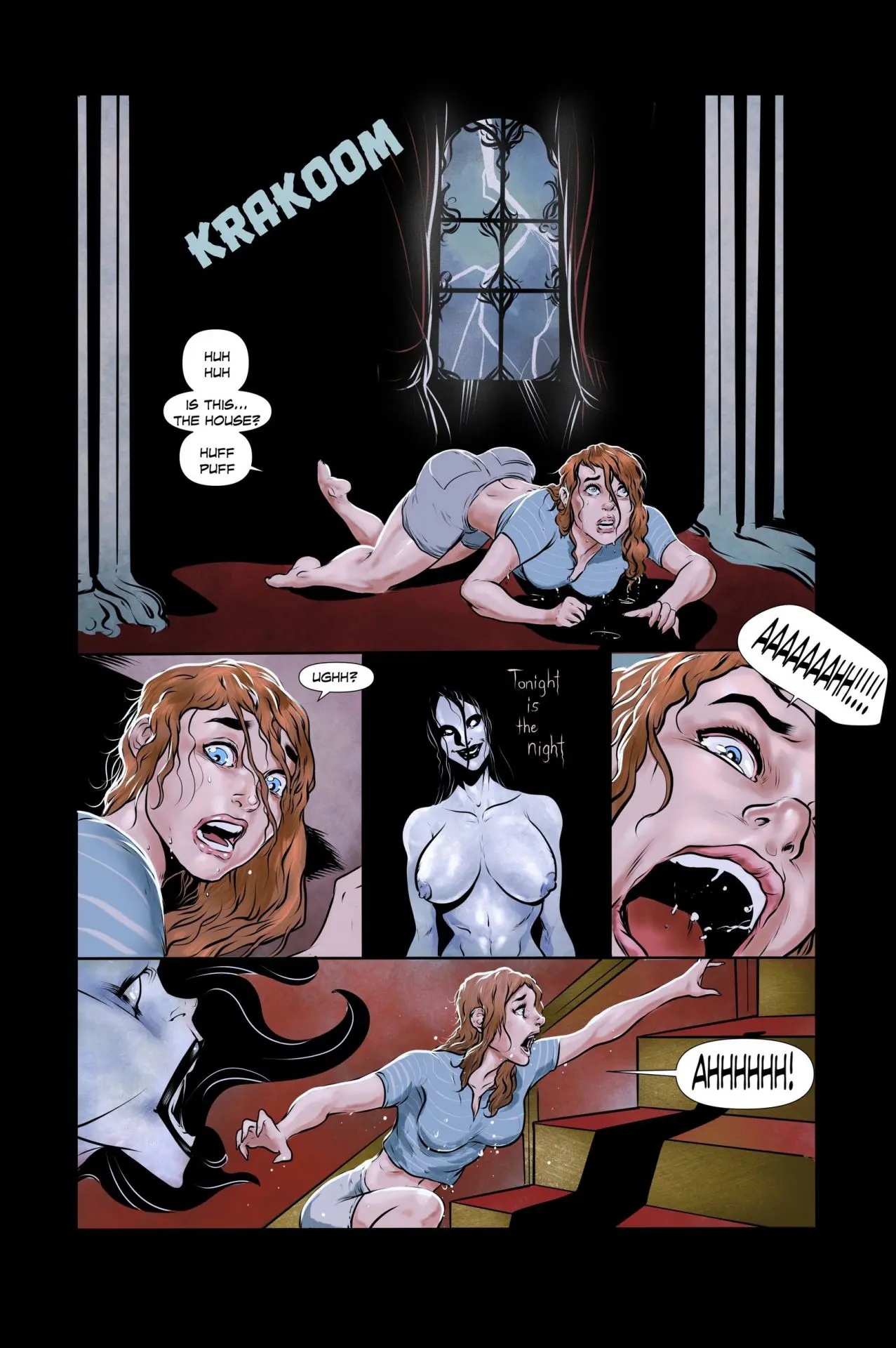 Manga Page 65