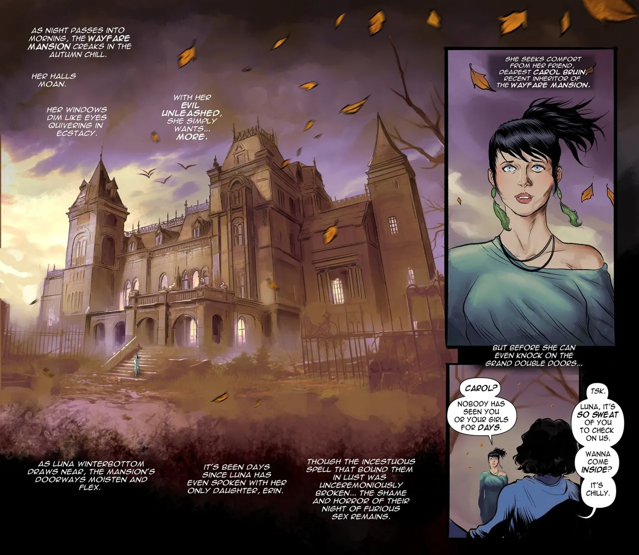 Manga Page 109
