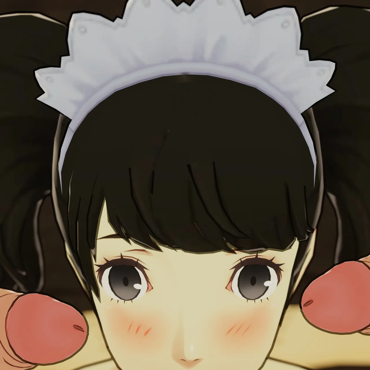 Manga Page 144