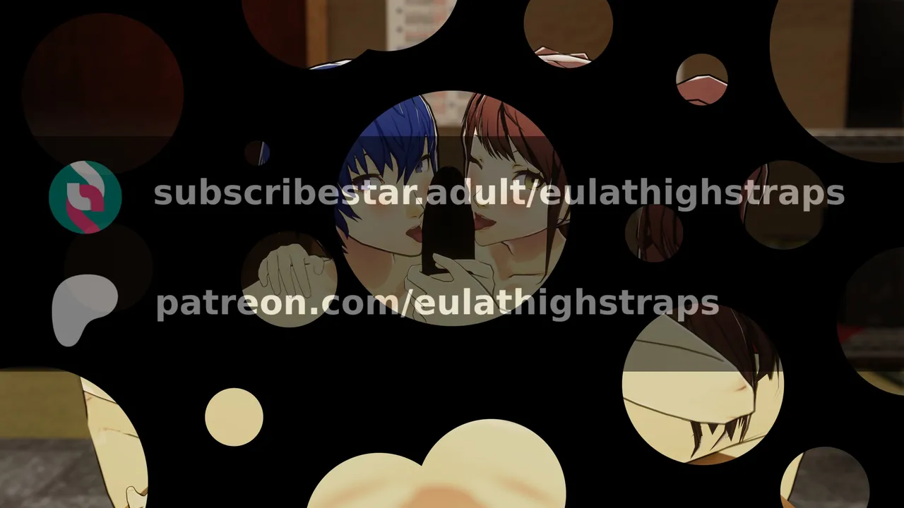 Manga Page 247