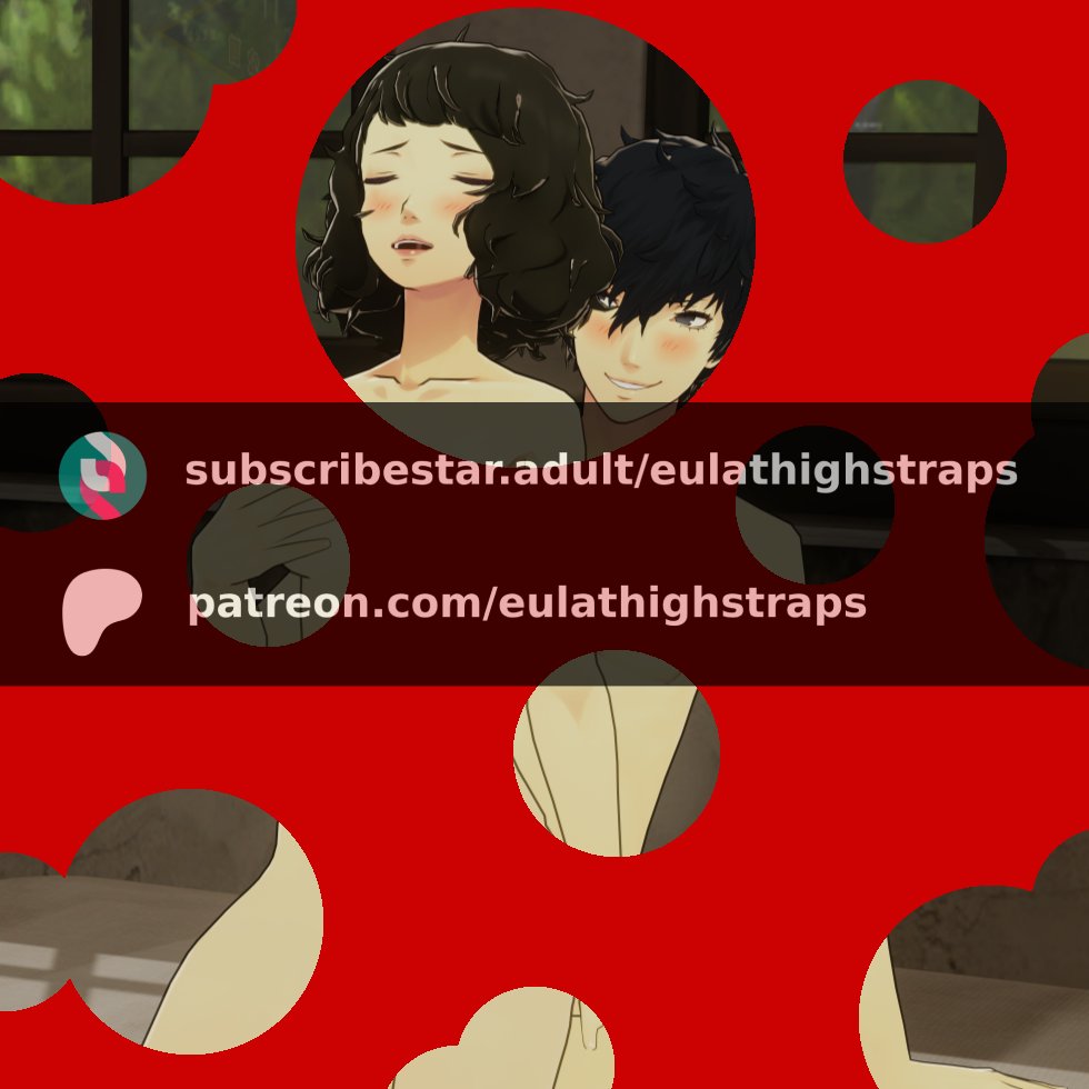 Manga Page 249