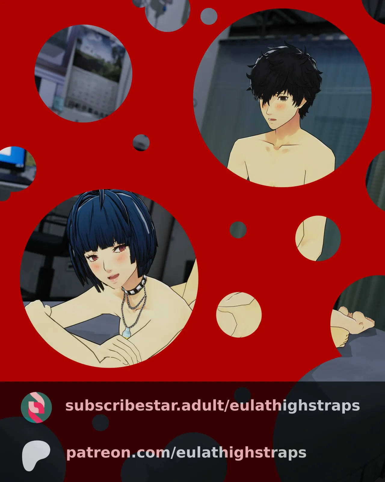 Manga Page 252