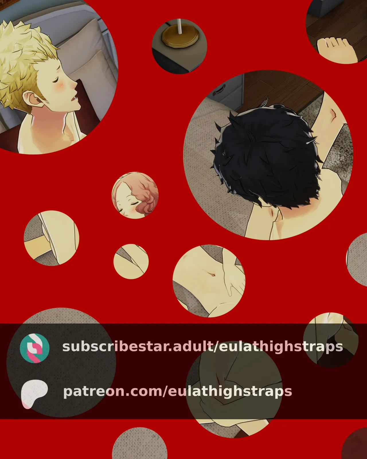 Manga Page 257