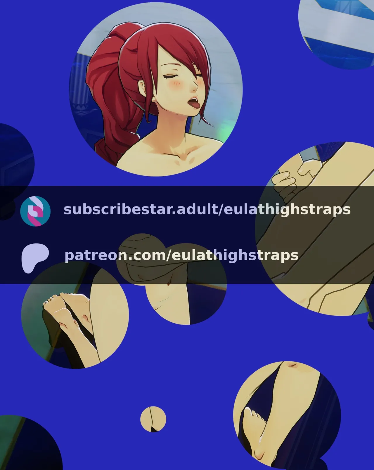 Manga Page 262