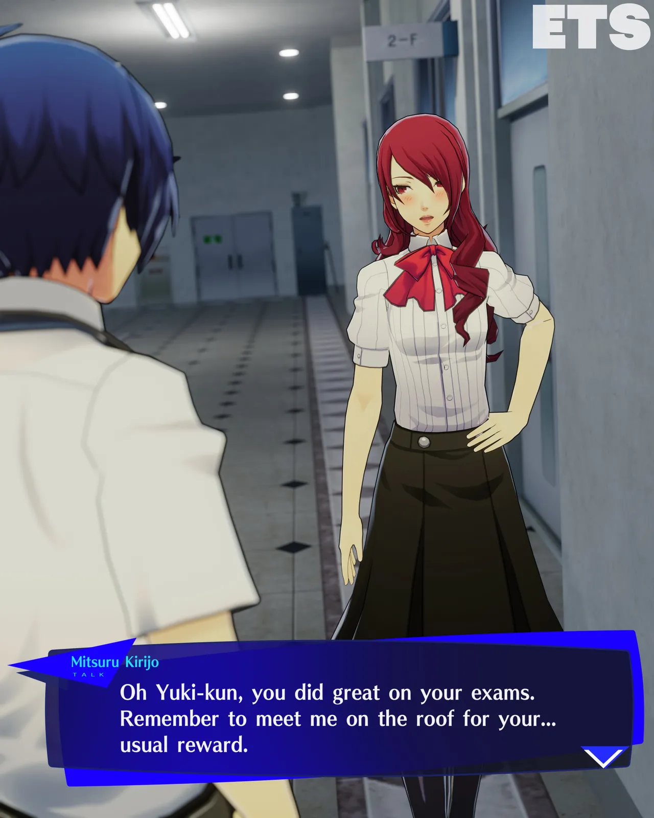 Manga Page 273