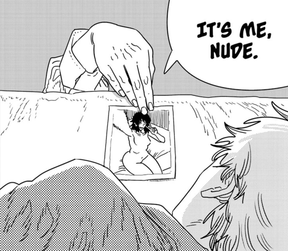 Manga Page 283