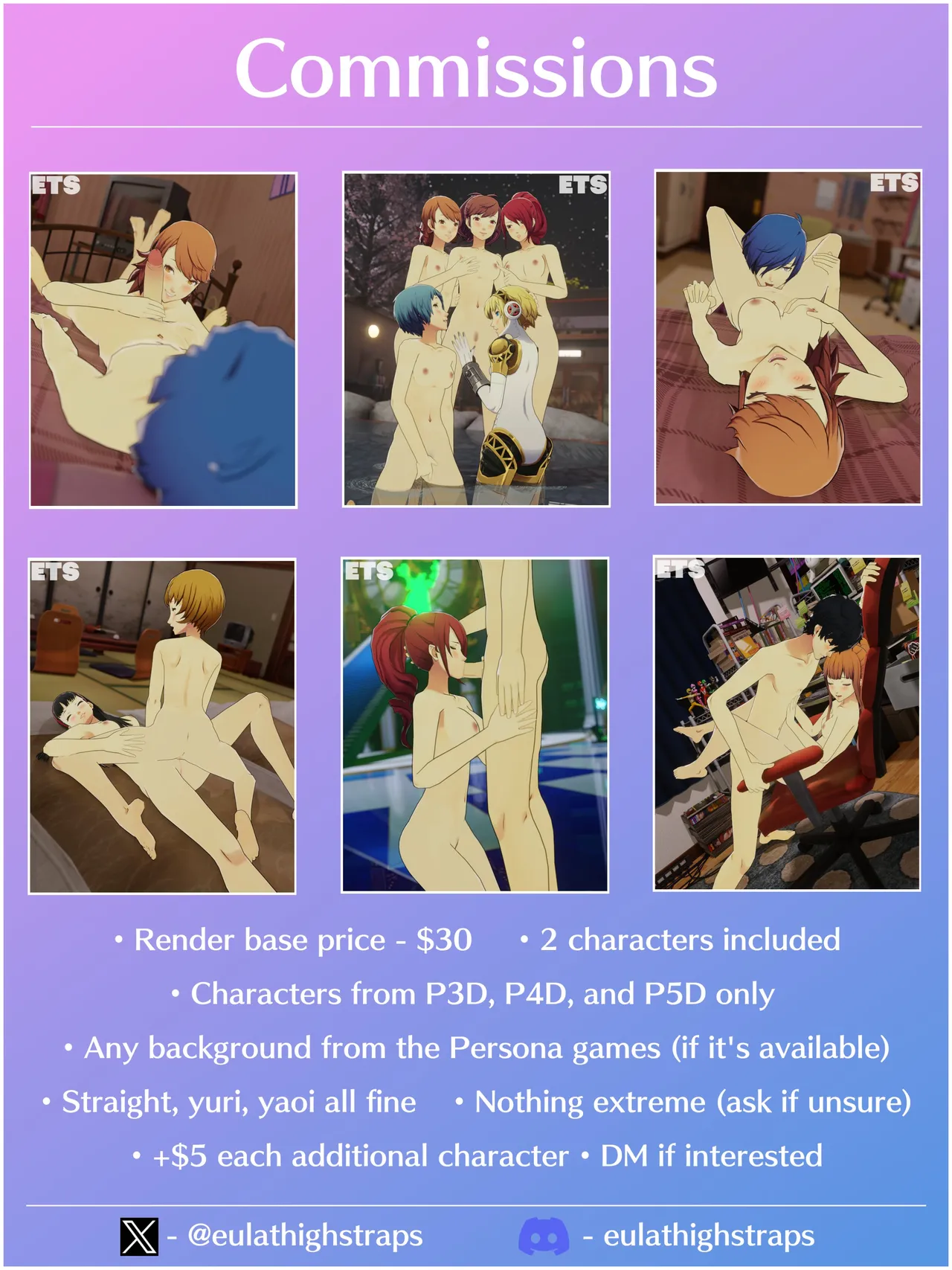 Manga Page 287