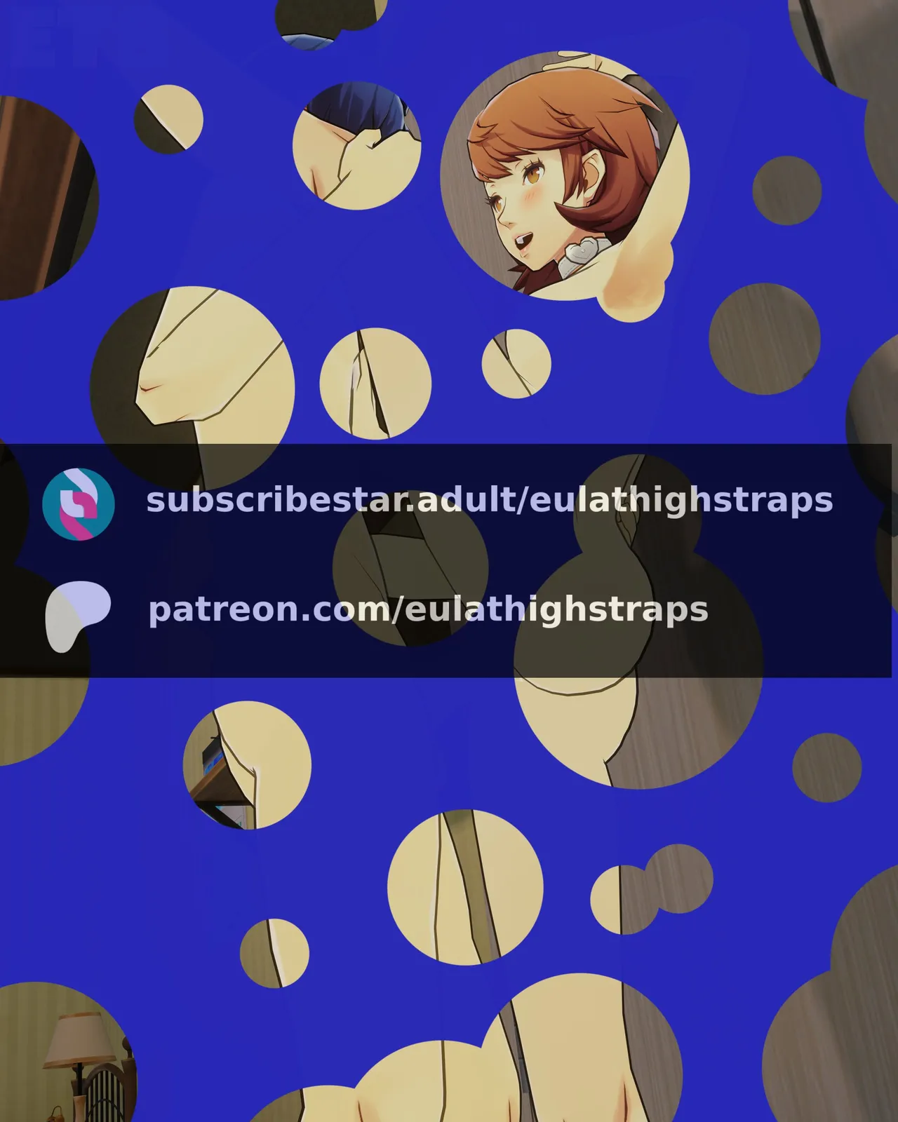 Manga Page 304