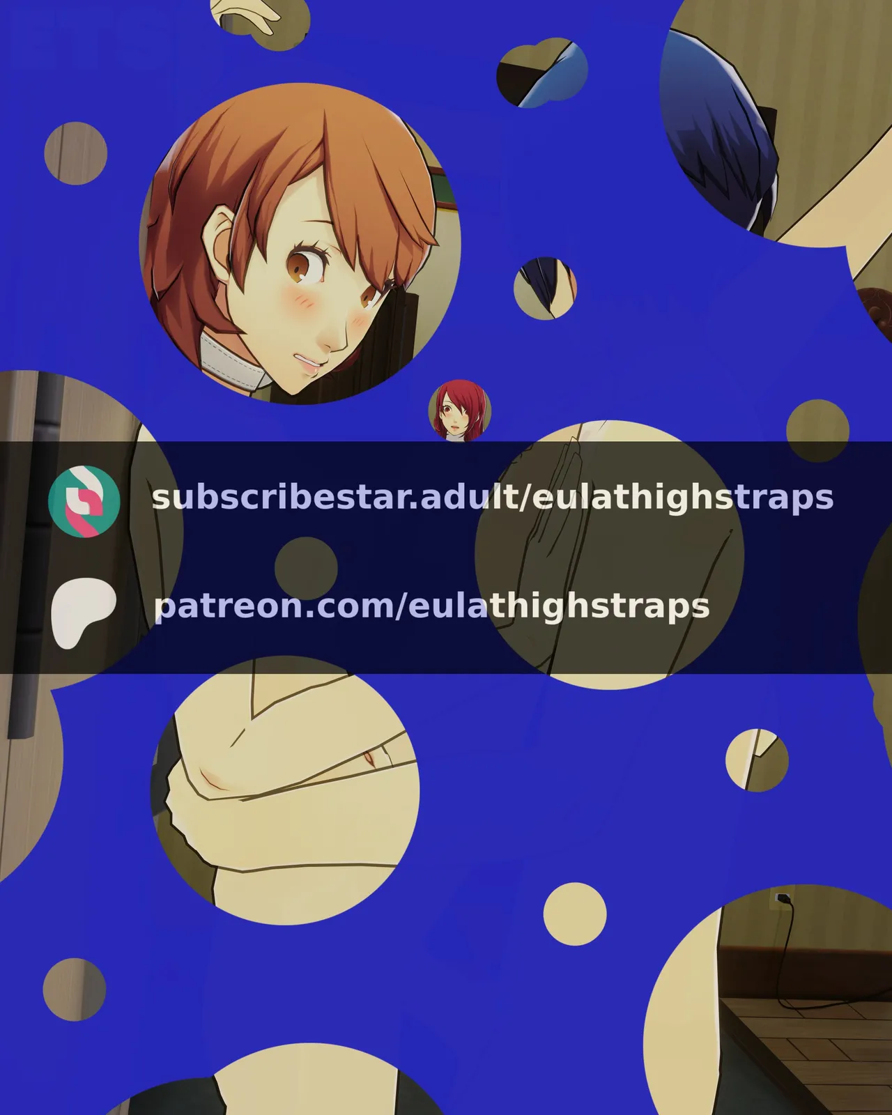 Manga Page 306