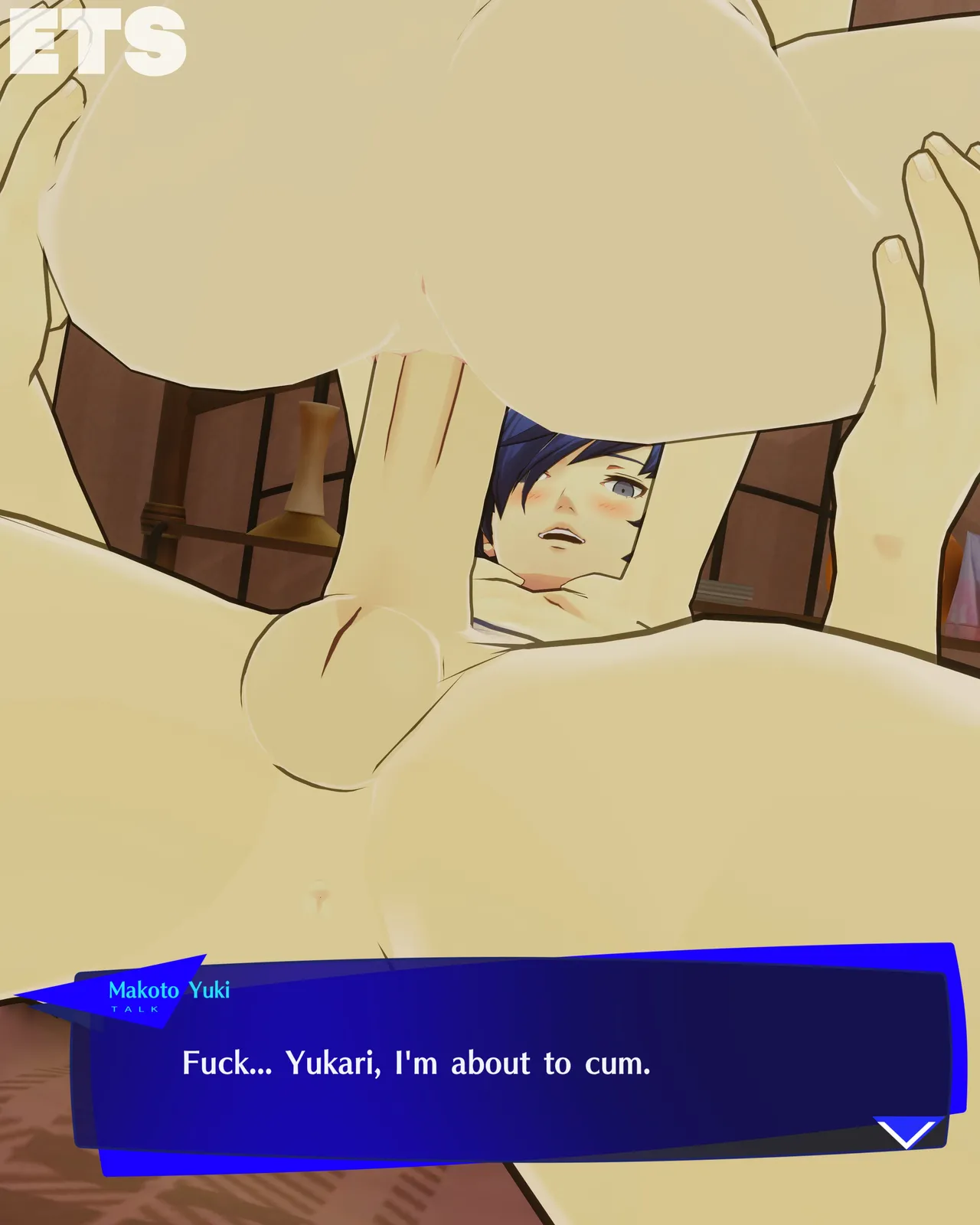 Manga Page 327