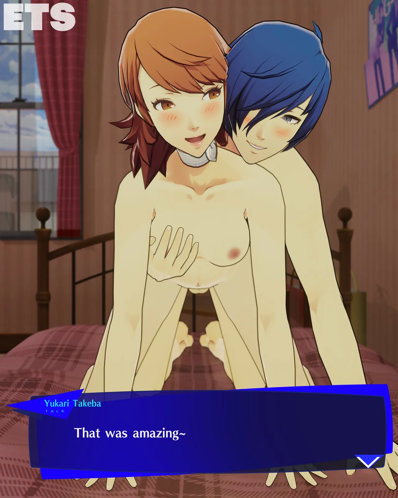 Manga Page 344