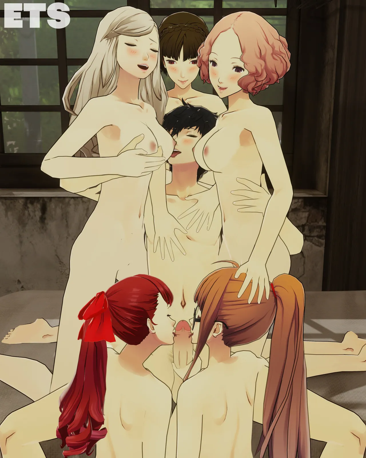 Manga Page 417