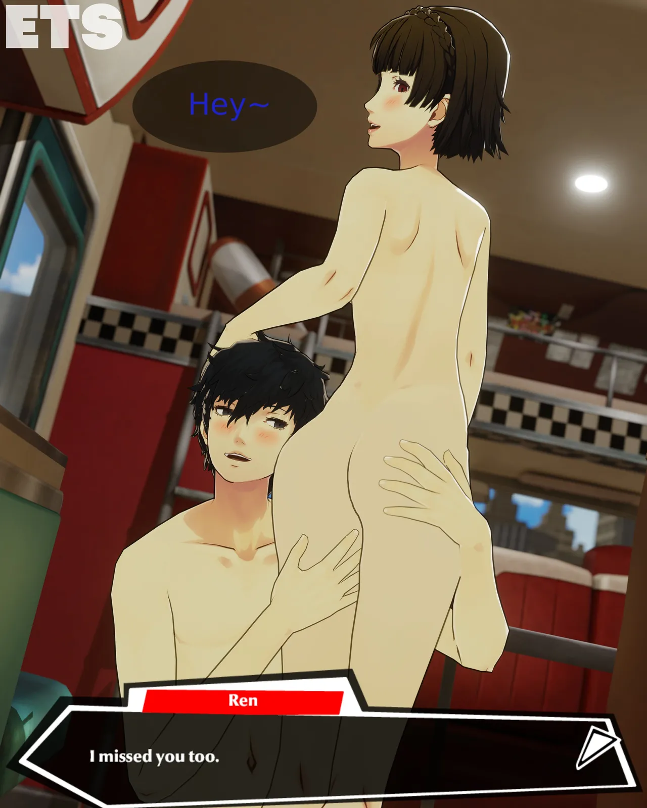 Manga Page 441