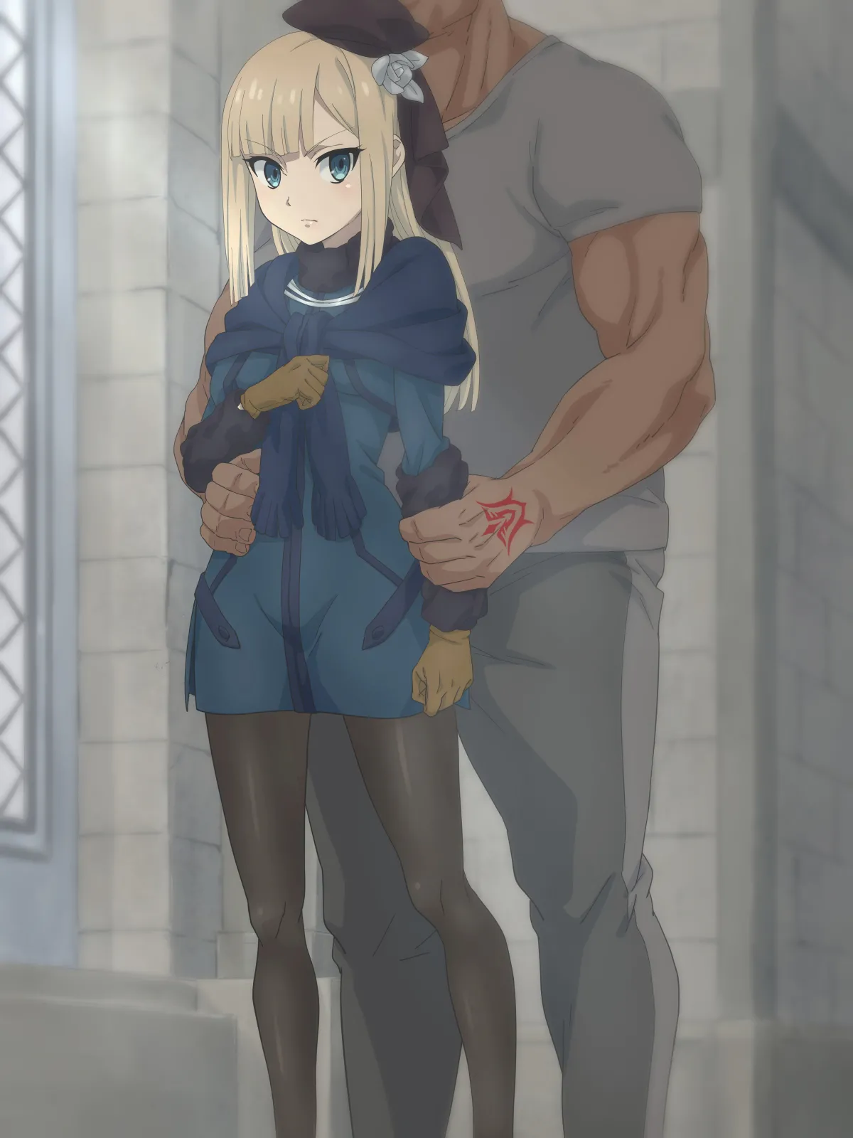 Manga Page 26