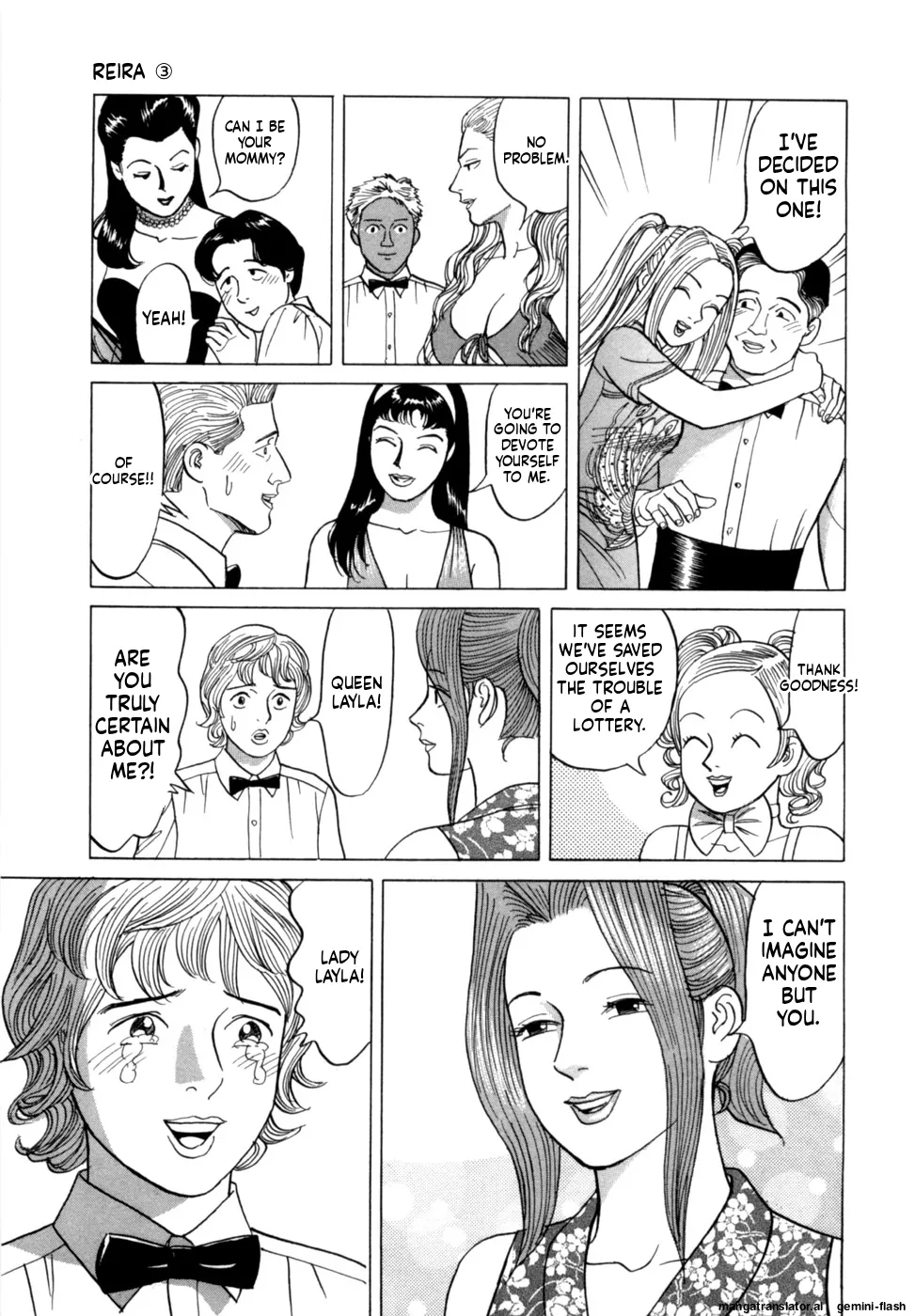 Manga Page 22