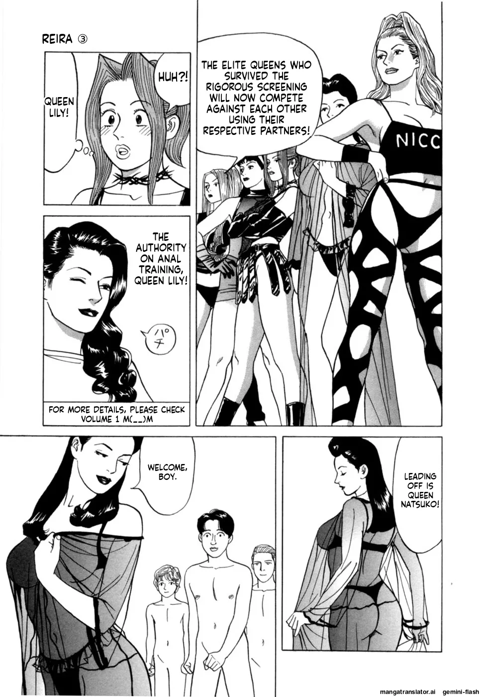 Manga Page 30