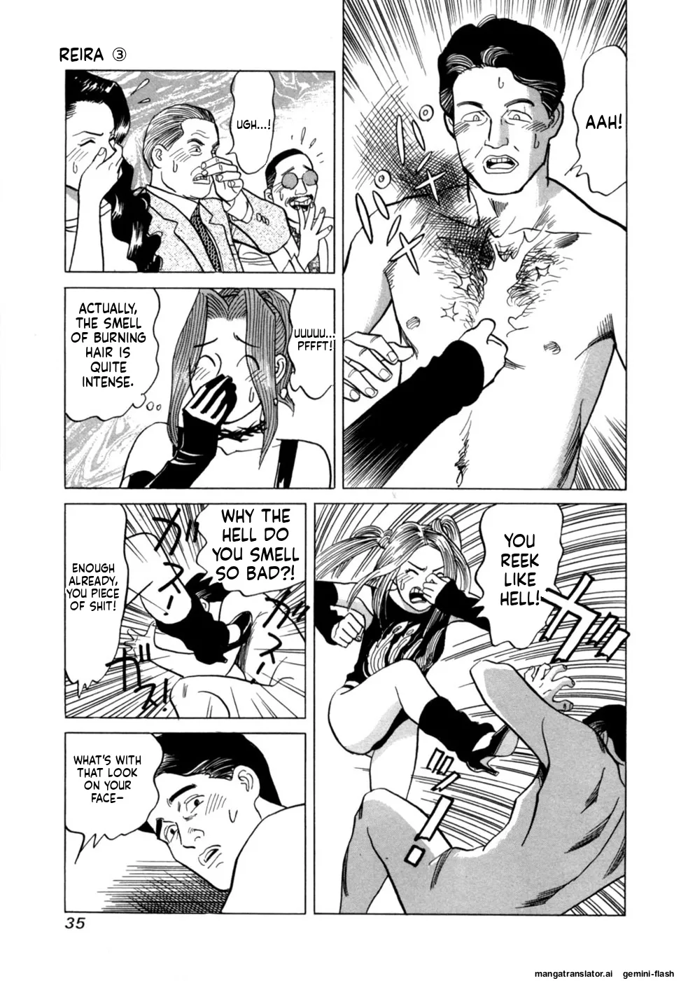 Manga Page 38