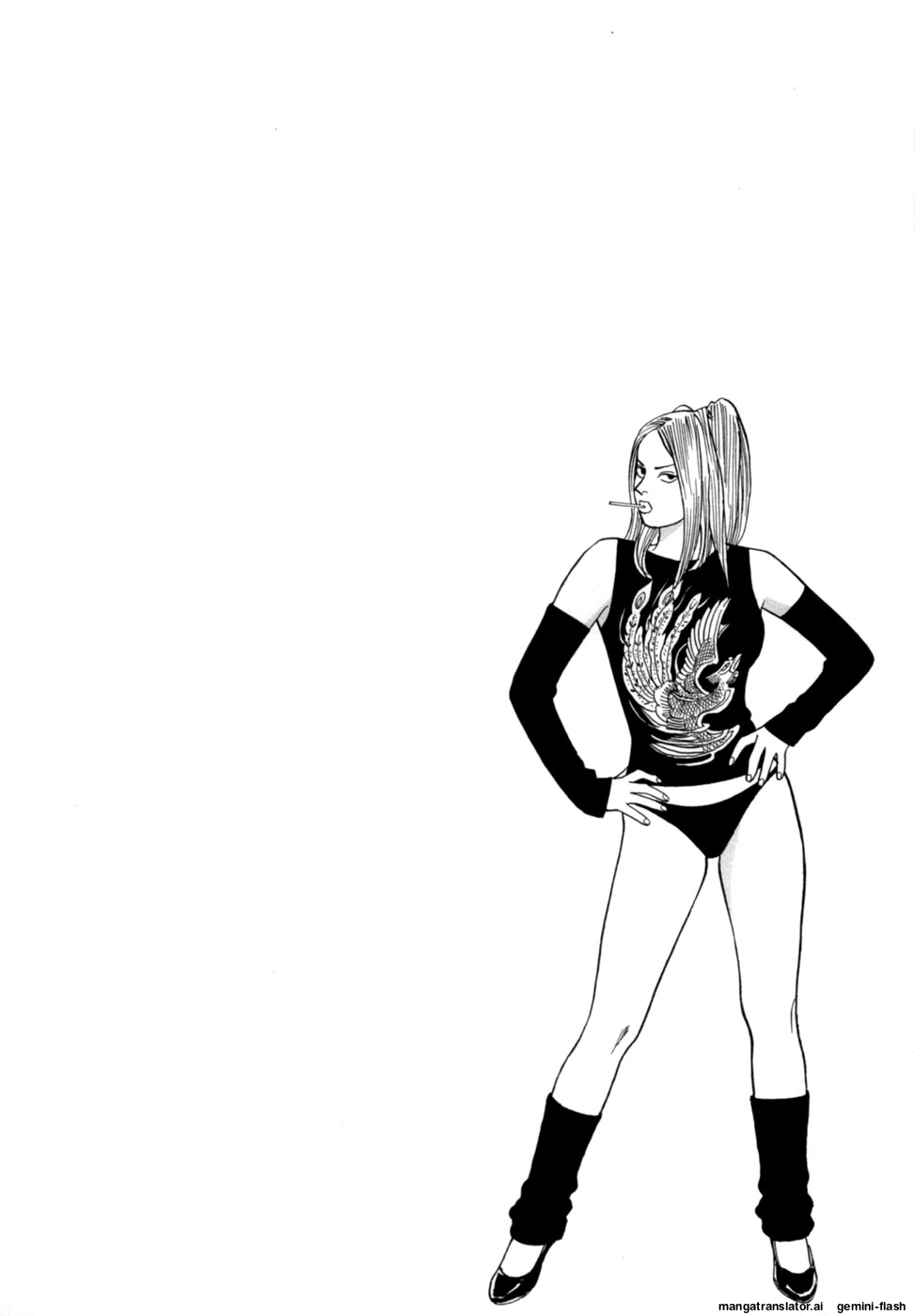 Manga Page 49