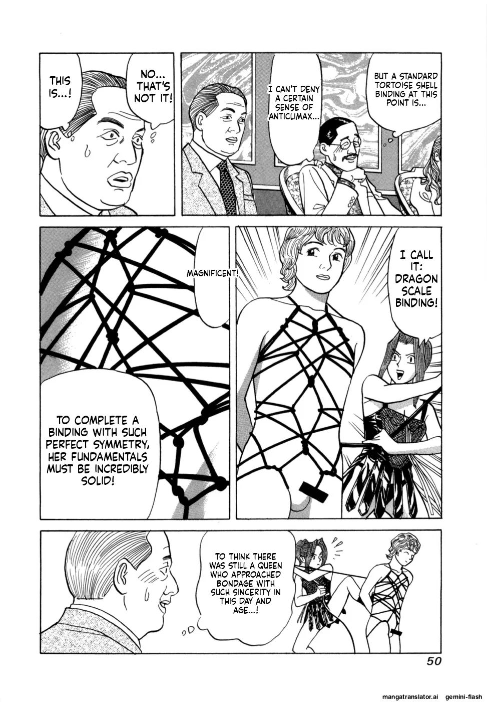 Manga Page 53