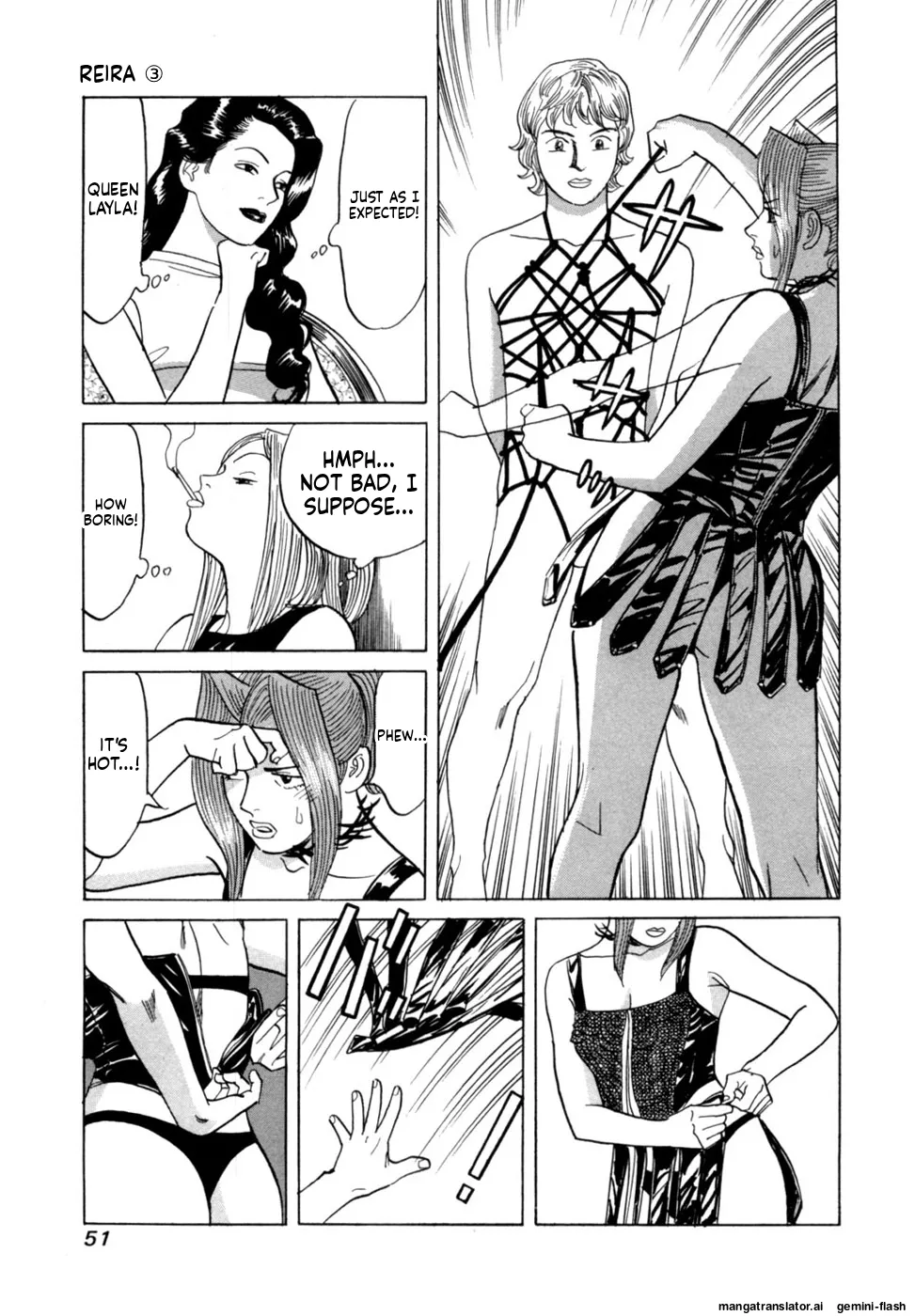 Manga Page 54