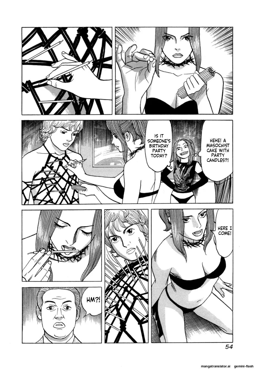 Manga Page 57