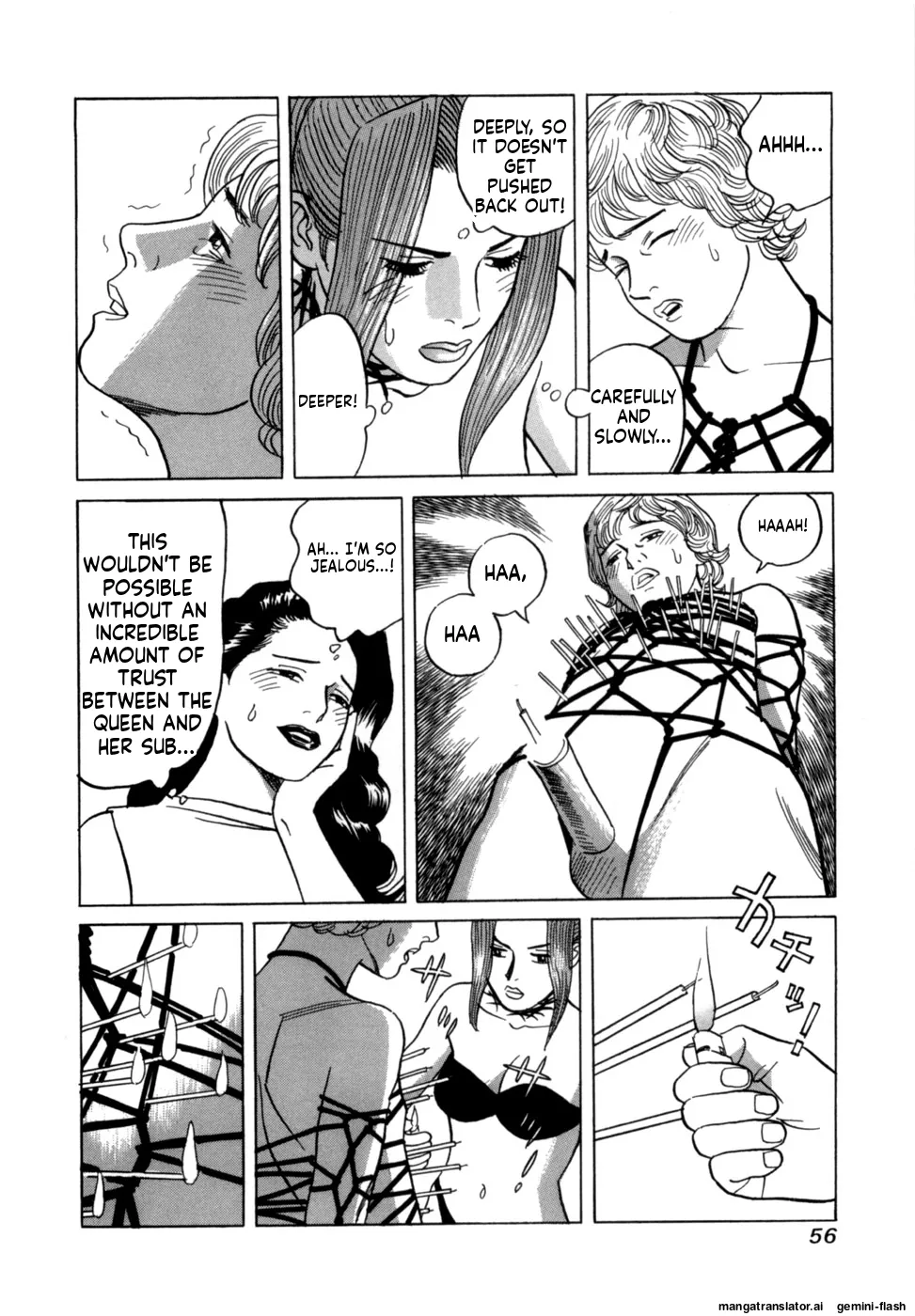 Manga Page 59