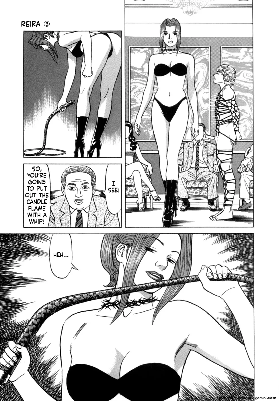 Manga Page 60