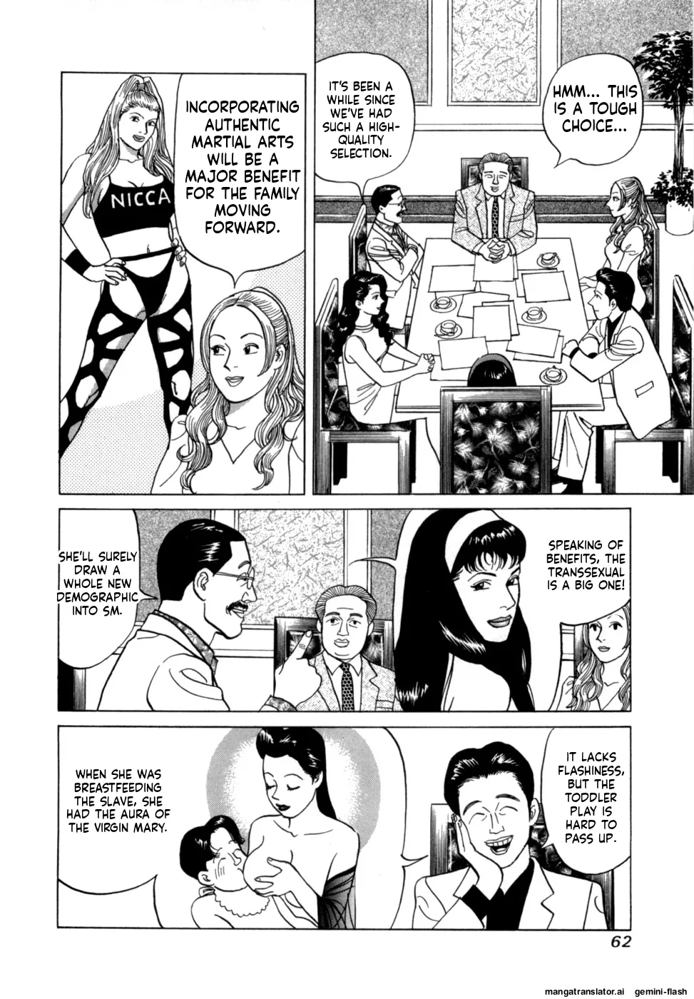 Manga Page 65