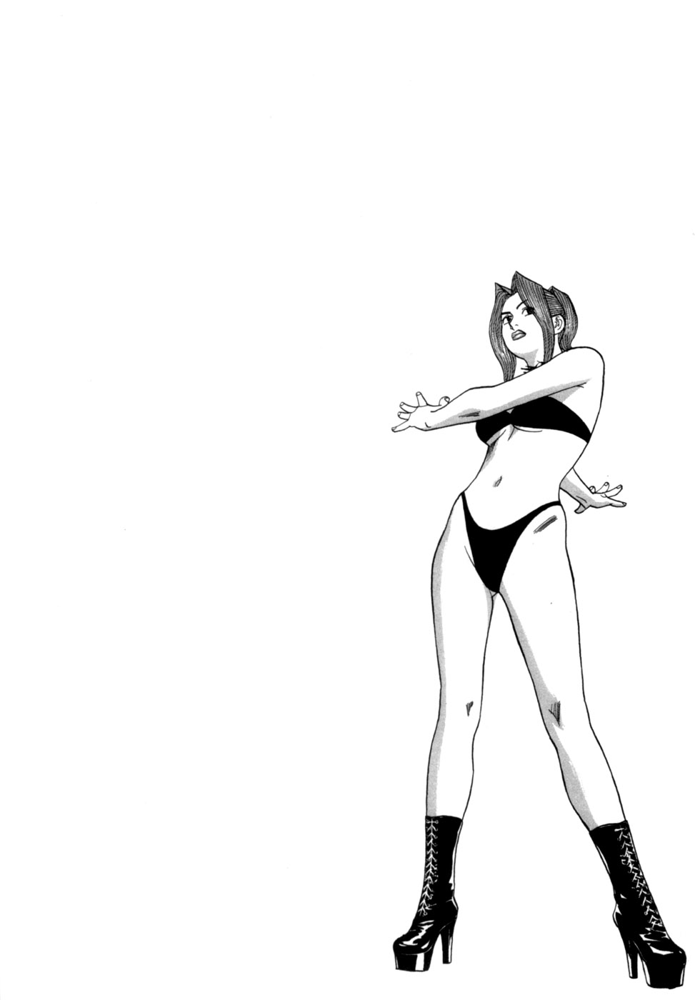 Manga Page 71