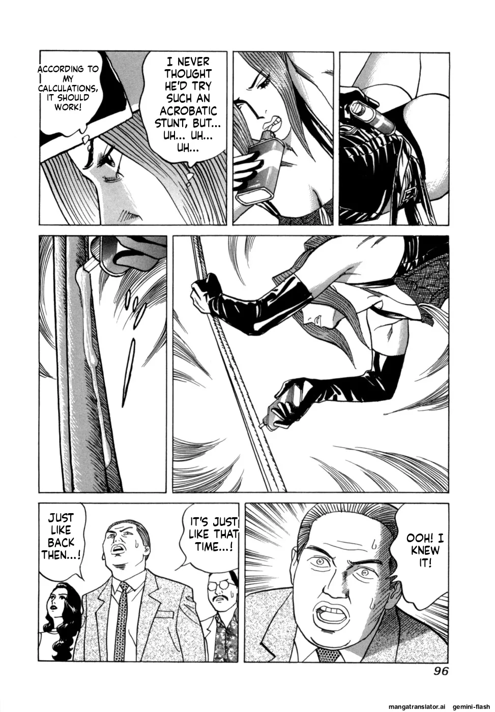 Manga Page 99
