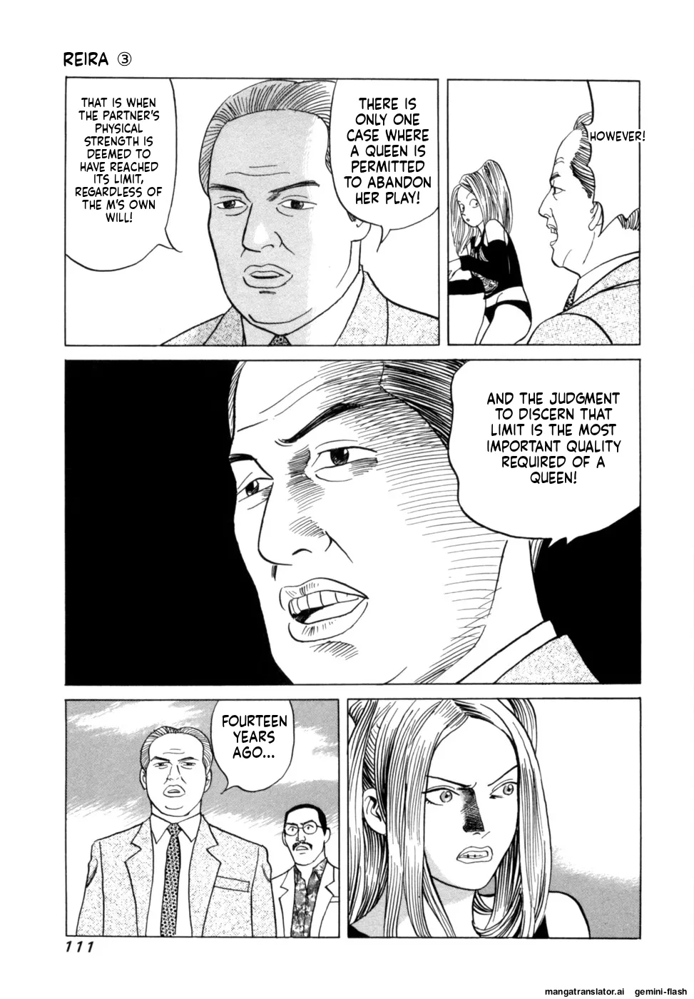 Manga Page 114