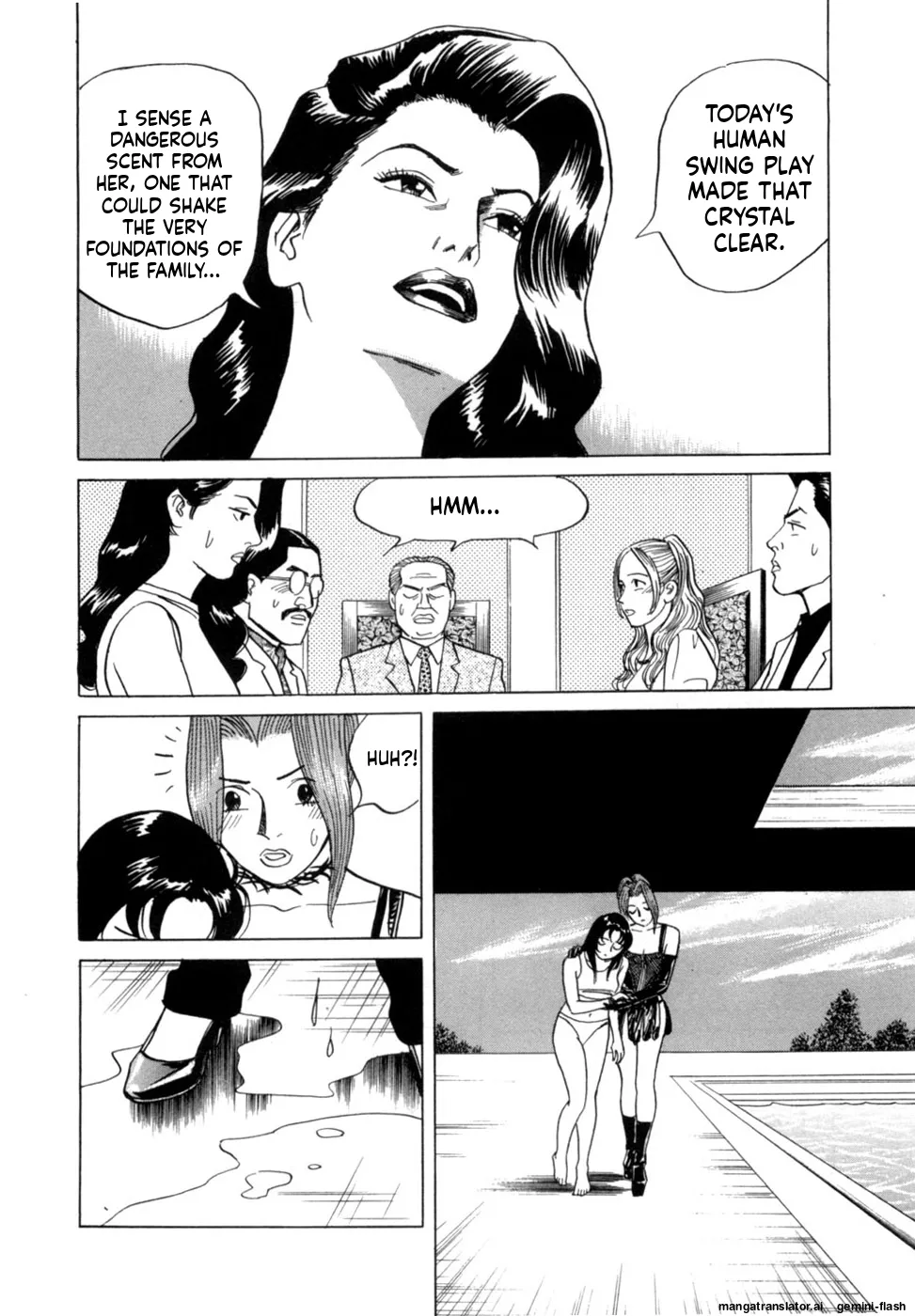 Manga Page 129