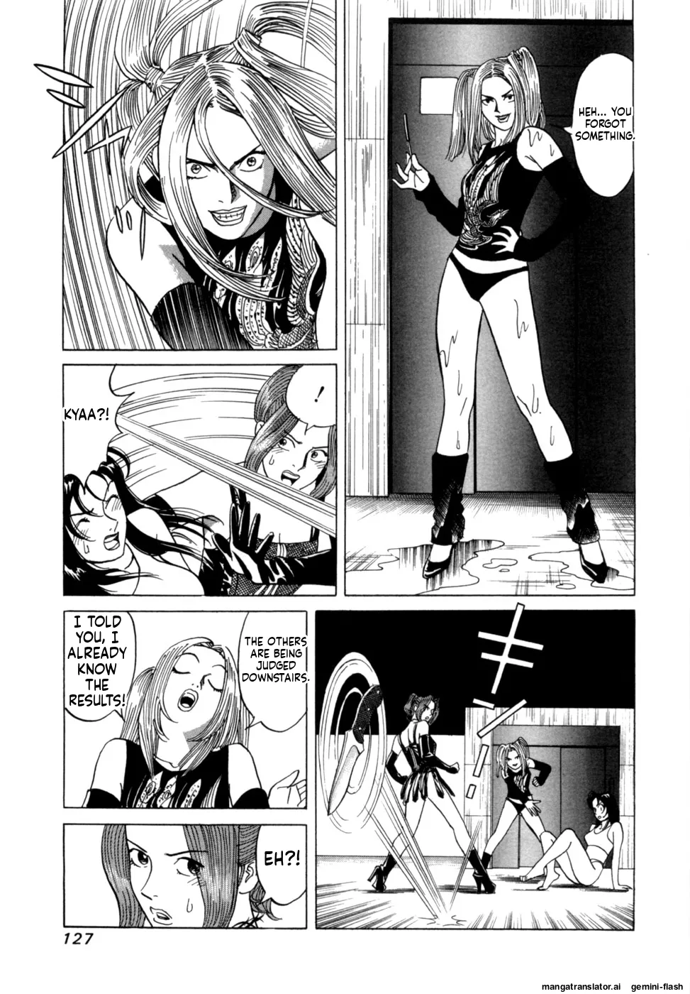 Manga Page 130